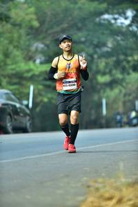 BIB: 45696
                            <button type="button" onclick="openModal(10128985)" class="btn btn-primary btn-sm float-right btn-popup" data-toggle="modal" data-target=".modal-high-quality">
                        <i class="fas fa-shopping-cart"></i> Add to Cart
                    </button>
                                            <button type="button" onclick="isThisMe(10128985, true)" class="btn btn-success btn-sm float-right btn-popup btn-isme hidden" data-toggle="tooltip" data-placement="bottom" title="นี่คือรูปของคุณใช่ไหม คลิกที่นี่เพื่อเอาเข้าอัลบั้ม">
                        <i class="fas fa-plus"></i> Add to album
                    </button>
                    <button type="button" onclick="isThisMe(10128985, false)" class="btn btn-warning btn-sm float-right btn-popup btn-isnotme hidden">
                        <i class="fas fa-ban"></i> Remove from album
                    </button>